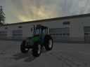 fsScreen_2015_11_21_09_44_46.png
