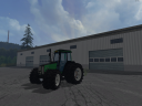 fsScreen_2015_11_21_09_45_00.png