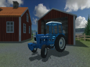 fsScreen_2015_11_28_14_13_36.png