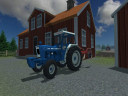 fsScreen_2015_11_28_14_49_33.png