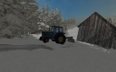 fsScreen_2016_01_21_21_31_30.png