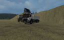fsScreen_2016_01_30_19_54_52.png
