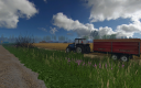 fsScreen_2016_01_31_15_32_25.png