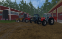 fsScreen_2016_02_06_23_43_25.png