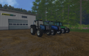 fsScreen_2016_02_06_23_48_31.png