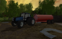 fsScreen_2016_02_09_20_49_42.png