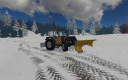 fsScreen_2016_02_12_21_21_01.png