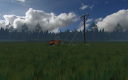 fsScreen_2016_02_15_21_38_29.png