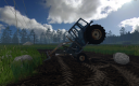 fsScreen_2016_02_15_22_08_58.png