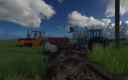 fsScreen_2016_02_15_22_11_20.png