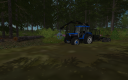 fsScreen_2016_02_27_11_14_23.png