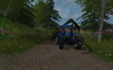 fsScreen_2016_02_27_11_24_18.png