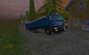 fsScreen_2016_03_09_18_03_37.png