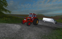 fsScreen_2016_03_11_18_03_30.png