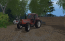 fsScreen_2016_03_19_22_56_29.png