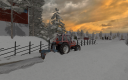 fsScreen_2016_03_20_13_11_04.png