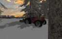 fsScreen_2016_03_20_13_15_19.png
