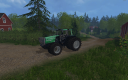 fsScreen_2016_03_23_22_00_24.png