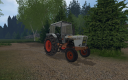 fsScreen_2016_03_27_21_41_07.png