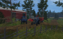 fsScreen_2016_03_31_21_02_27.png