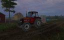 fsScreen_2016_04_17_14_05_03.png