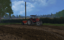 fsScreen_2016_04_17_20_17_53.png