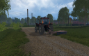 fsScreen_2016_04_17_20_29_05.png