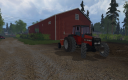 fsScreen_2016_04_17_20_30_27.png
