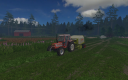 fsScreen_2016_04_23_19_06_05.png