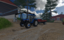 fsScreen_2016_04_24_11_04_00.png