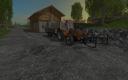 fsScreen_2016_05_11_23_32_18.png