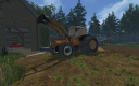fsScreen_2016_05_16_17_43_47.png