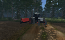 fsScreen_2016_05_25_20_32_31.png