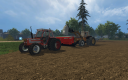fsScreen_2016_05_27_22_53_46.png