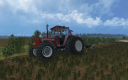 fsScreen_2016_06_09_14_06_55.png