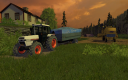 fsScreen_2016_06_25_22_42_27.png