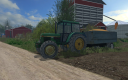 fsScreen_2016_08_06_18_39_00.png