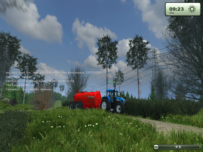fsScreen_2013_06_24_21_44_48.png