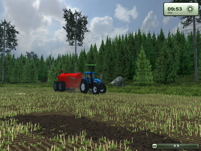 fsScreen_2013_06_24_21_47_01.png