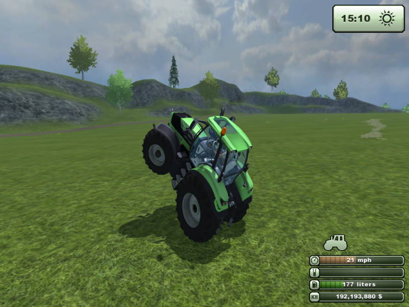 fsScreen_2013_07_29_12_50_24.png
