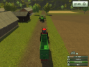 fsScreen_2013_01_02_16_17_42.png