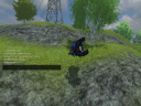fsScreen_2013_01_02_16_46_01.png