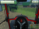 fsScreen_2013_01_04_15_03_23.png