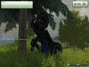 fsScreen_2013_04_02_16_02_42.png