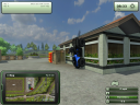fsScreen_2013_06_05_15_26_13.png