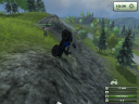 fsScreen_2013_06_05_15_34_36.png