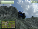 fsScreen_2013_06_05_15_40_55.png