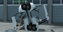 fsScreen_2013_06_05_15_52_31.png