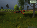 fsScreen_2013_06_06_22_27_33.png