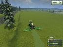fsScreen_2013_06_14_14_49_35.png